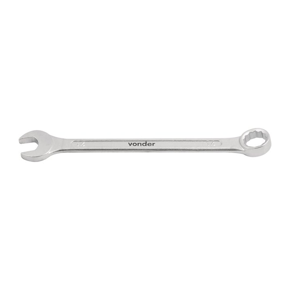 Chave Combinada Vonder 14mm CRV 3742140000
