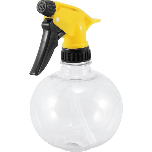 Pulverizador Manual 450ml PU-450 Vonder