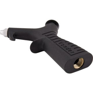 Pistola De Ar Para Limpeza PL 006 Vonder