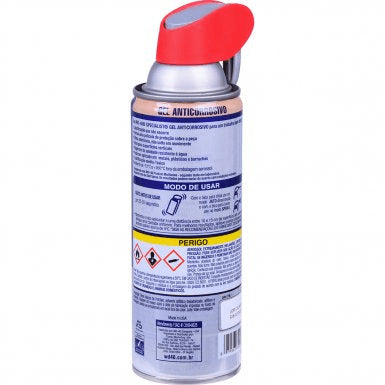 Gel Anticorrosivo 360ML WD40 SPECIALIST THERON