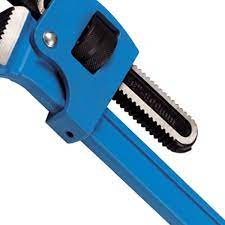Chave de Grifo de 14" Polegadas Stillson Gedore