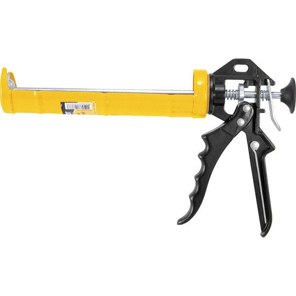 Aplicador de Silicone Construtor Vonder