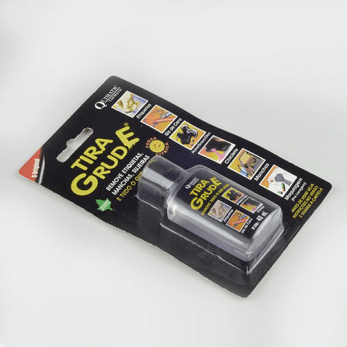 Tira Grude 40ML Com/Blister TAPMATIC