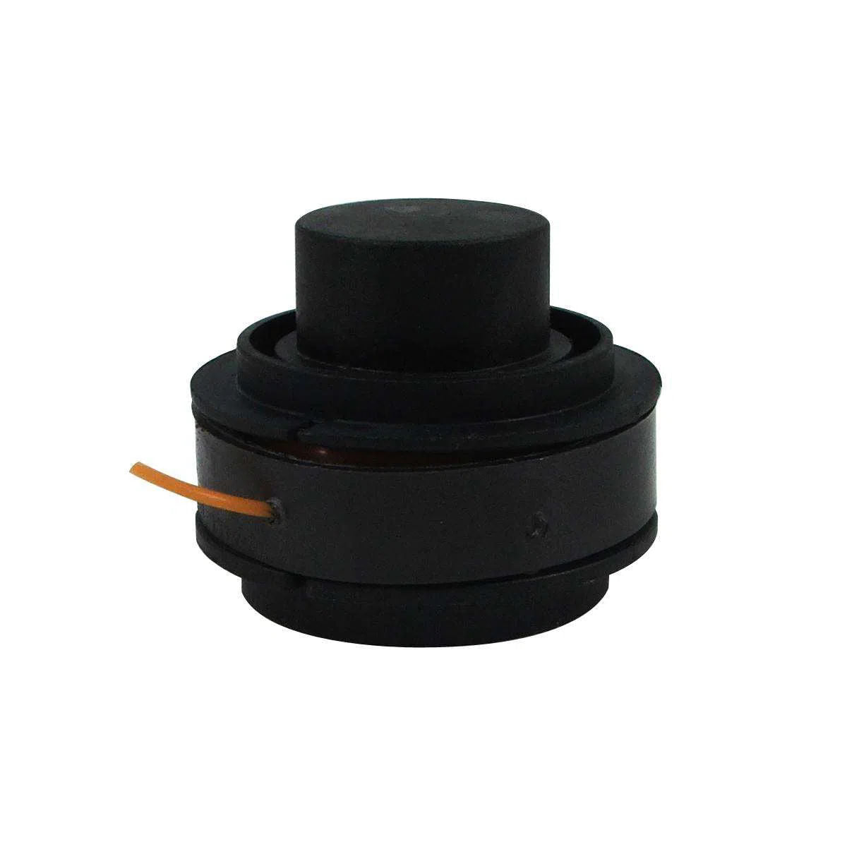 Carretel para cortador fio nylon 280mm tramontina