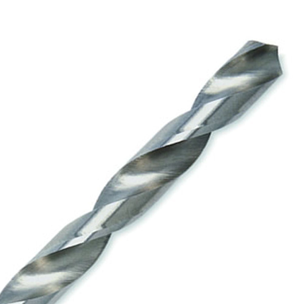 Broca Aço Rápido P 020 5/16" HSS D388 Helic ROCAST