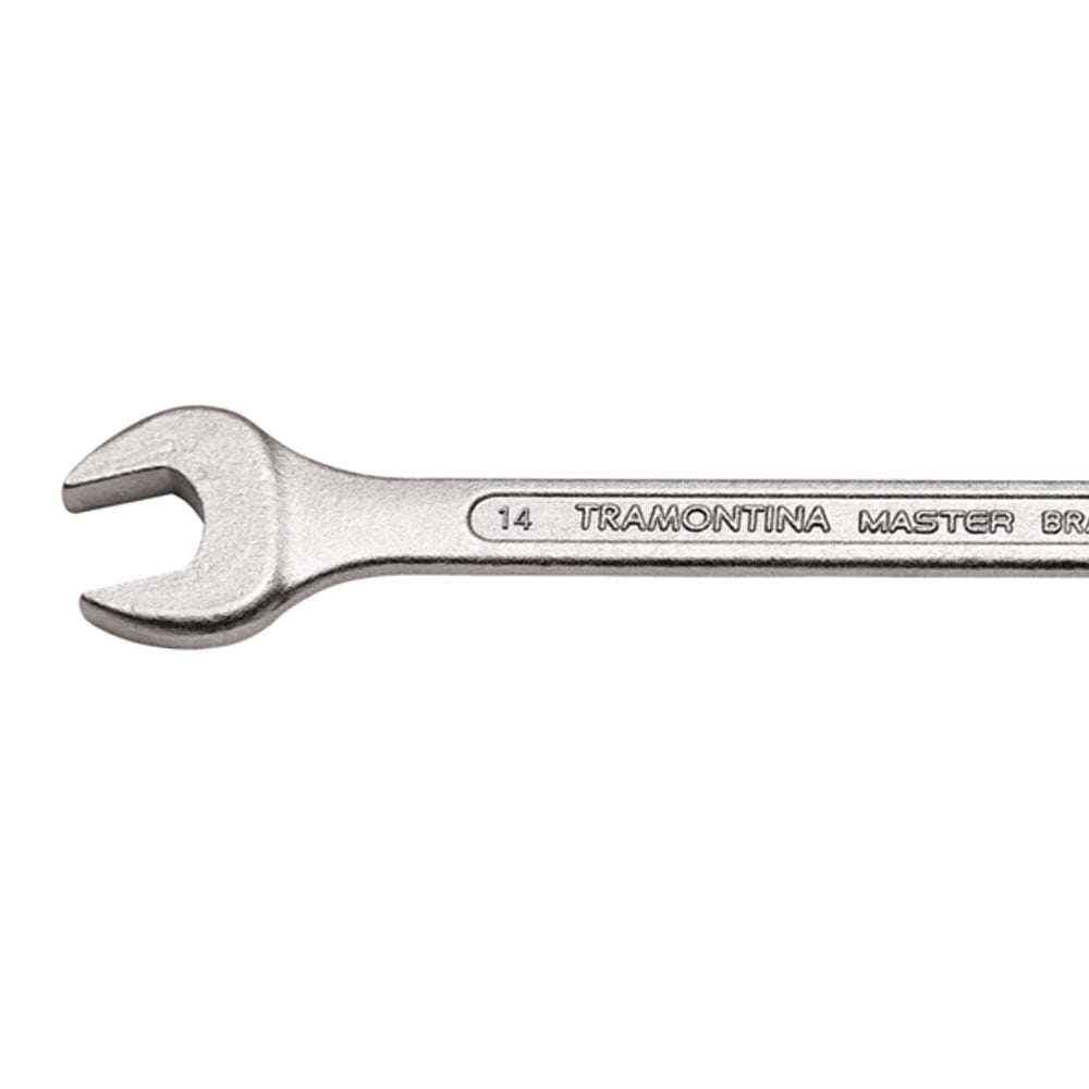 Chave Combinada 14mm Tramontina