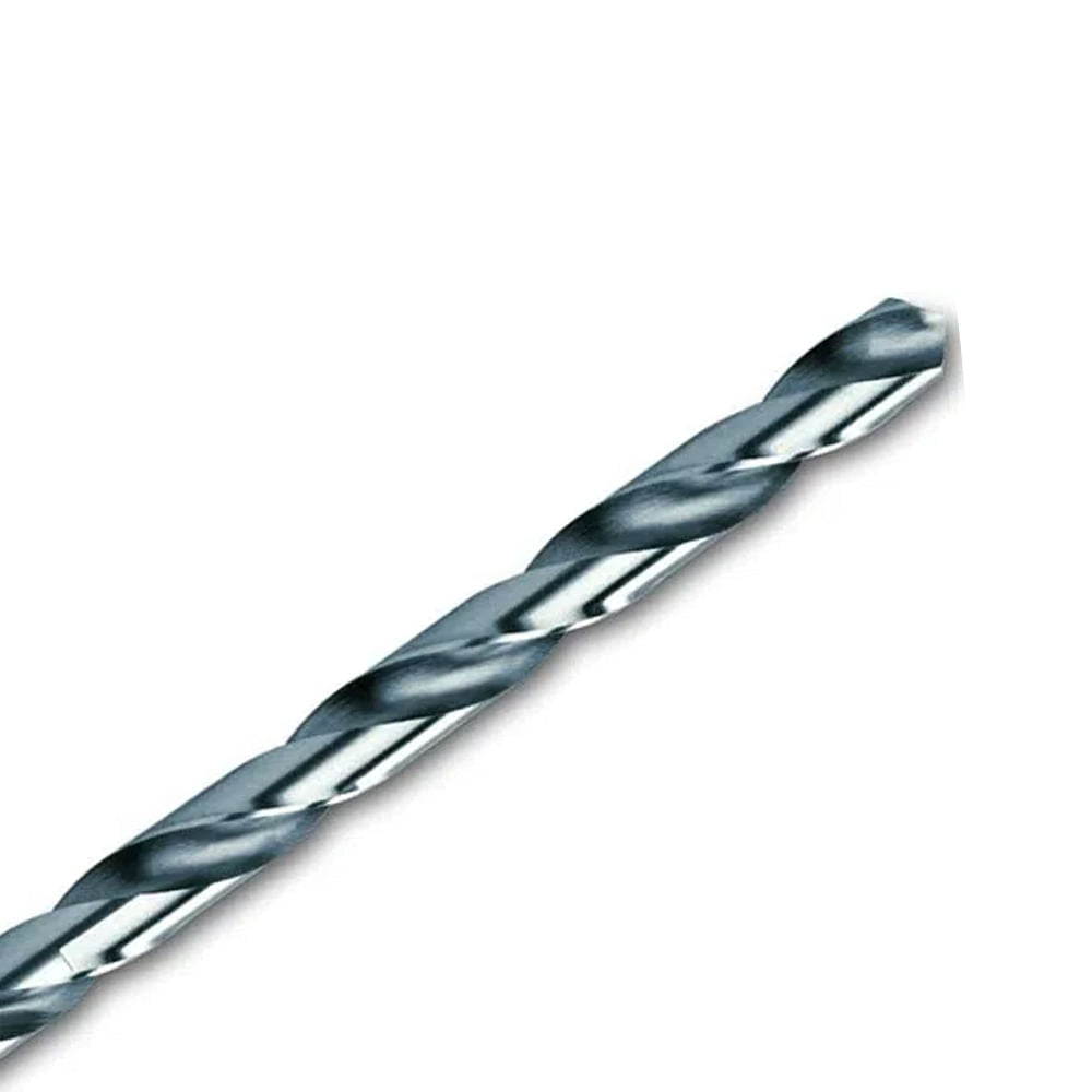Broca Aço Rápido 03,40 MMX70 D338 TW104L TWILL