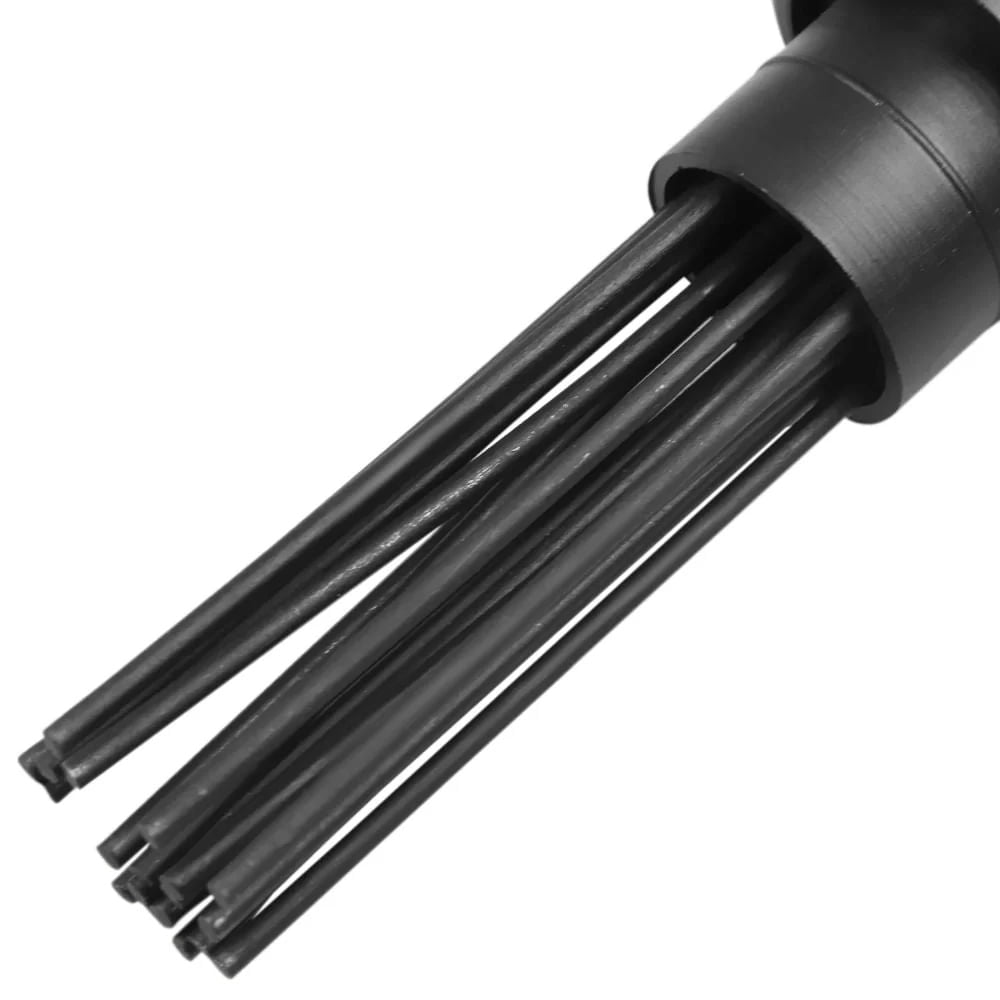 Desencrustador Pneumática 4500RPM 97-556LA Stanley