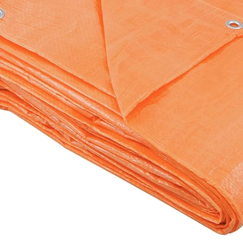 Lona Polietileno 8x6mm Nove54