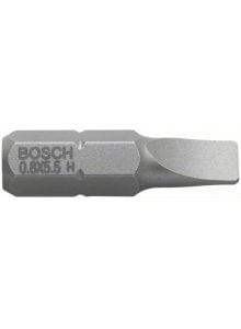 Bits Jogo Com 3 Peças Fenda Bosch
