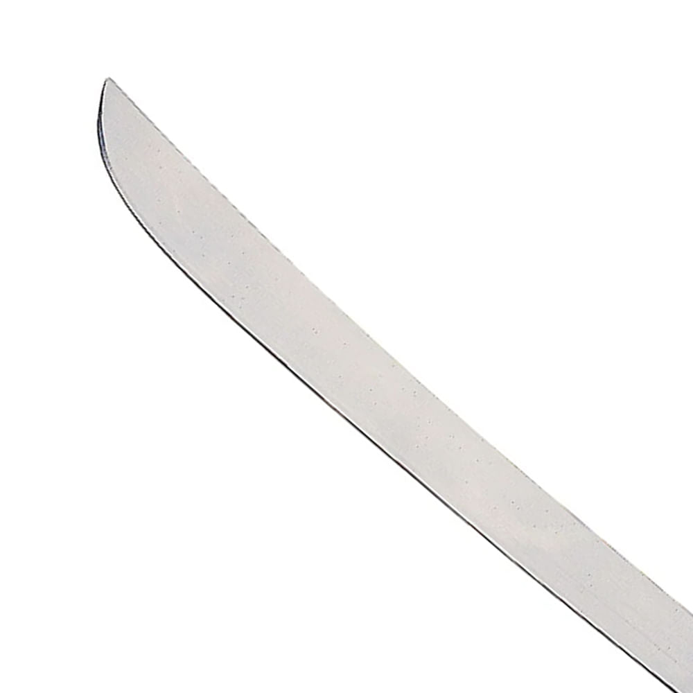Facão Tramontina 20" Para Mato Cabo Carbono
