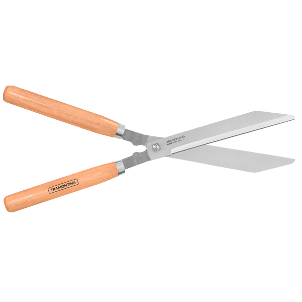 Tesoura Para Cerca Viva / Grama 12" 78332/125