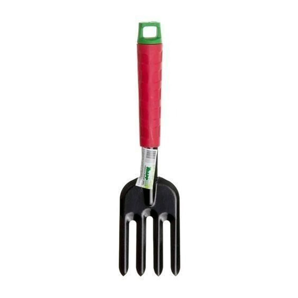 Garfo Para Afofar A Terra FJ-1019 TRAPP