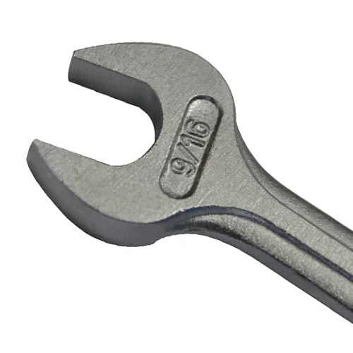 Chave Combinada 9/16" Gedore