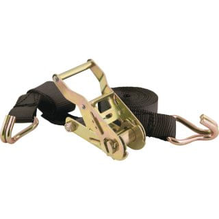 Cinta + Catraca 4.6m 1500Kg Vonder