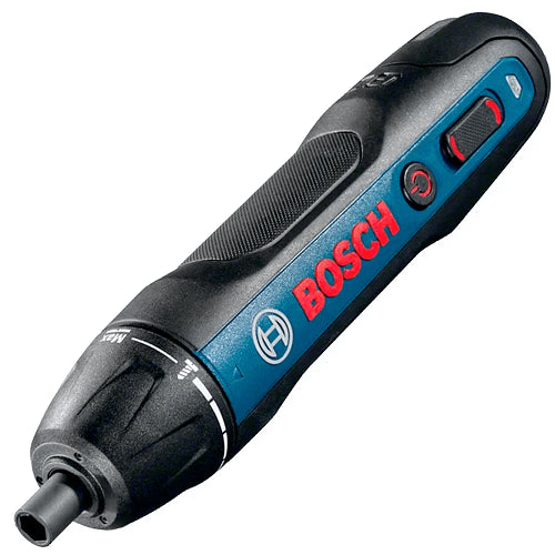Parafusadeira Sem Fio Bosch GO
