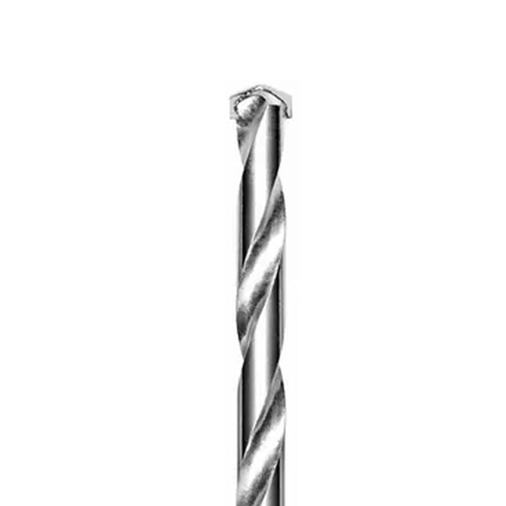 Broca Para Concreto Tramontina 43142/008 08,0x120mm