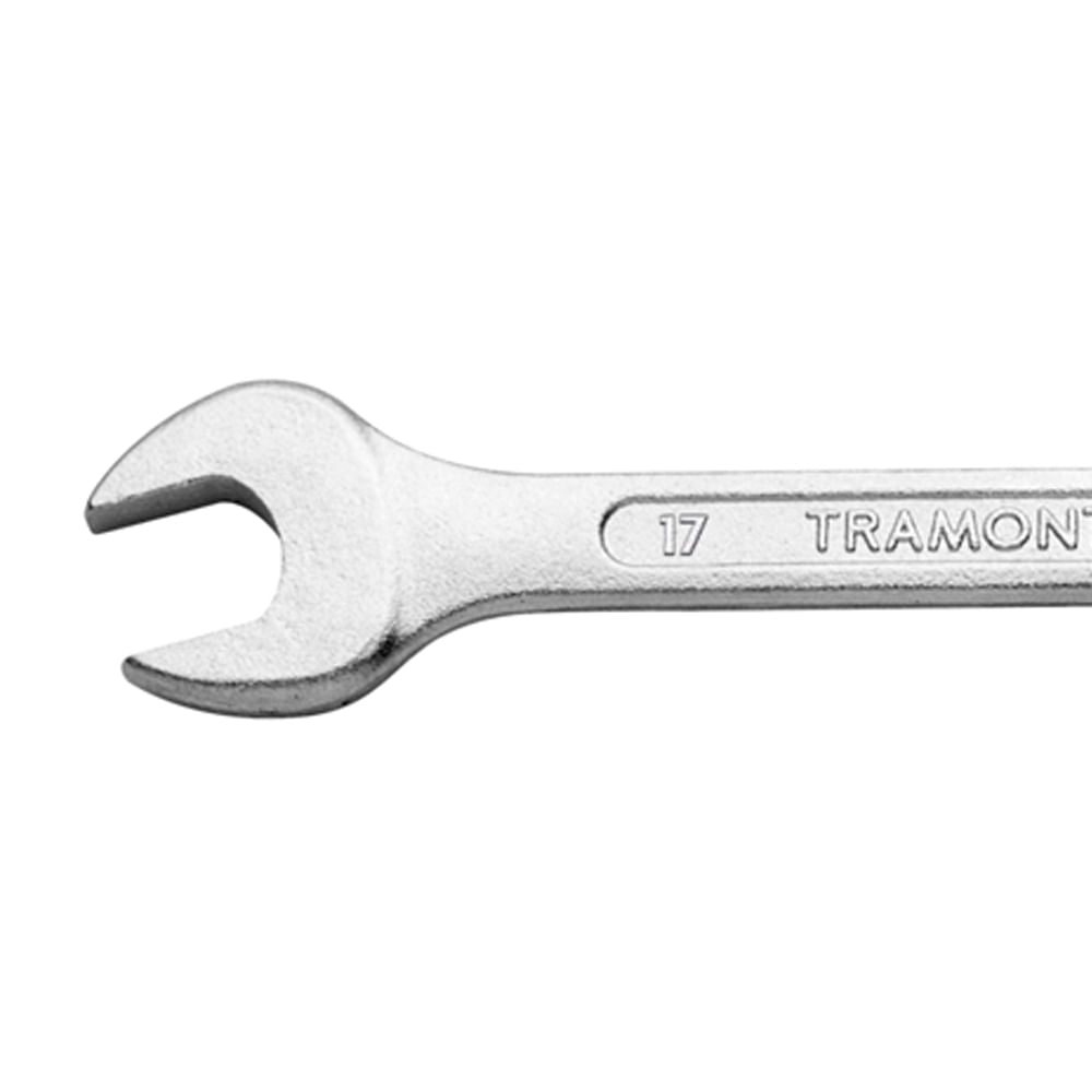 Chave Combinada 17mm Tramontina