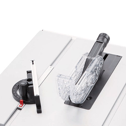 Serra Bancada 1800W 254MM STANLEY
