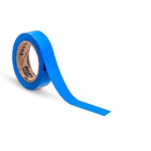 Fita Isolante Imperial 3M