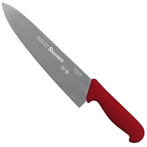 Kit De Cozinha C/2 CB VM STARRETT