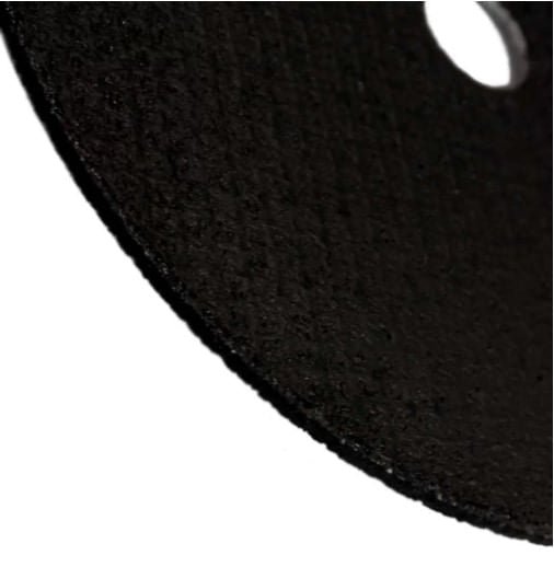 Disco Corte 07"X1/8 Std Metais  Bosch