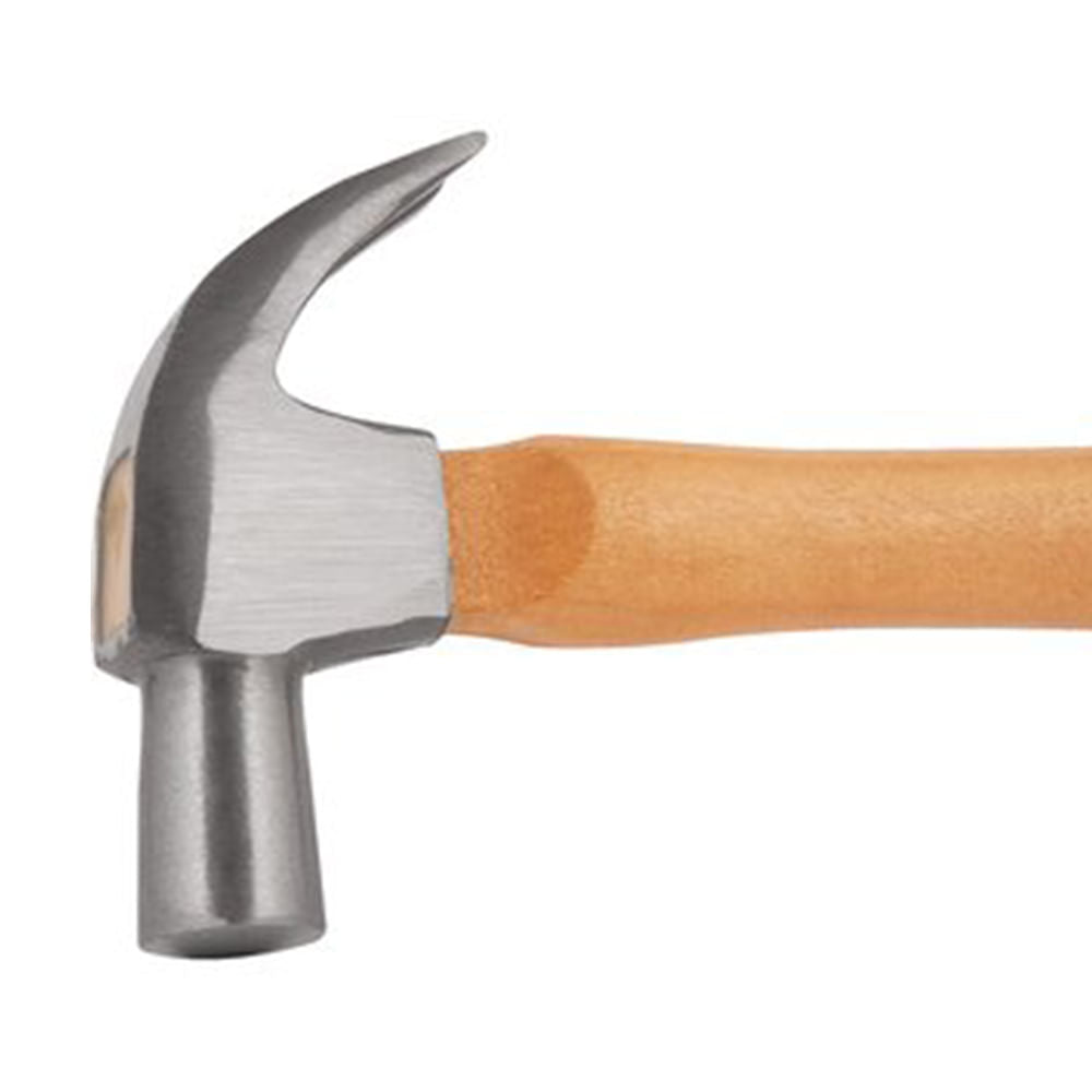Martelo De Unha Polido Vonder 23Mm
