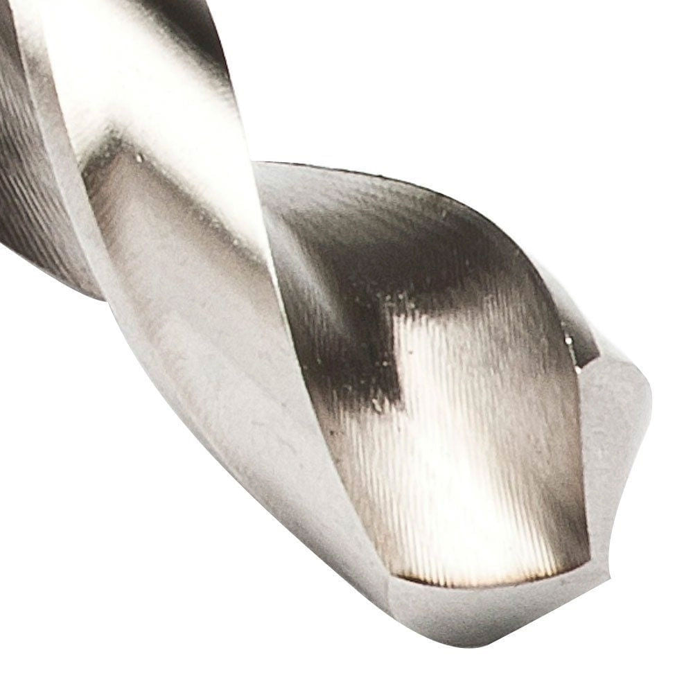 Broca Aço Rápido P 020 5/16" D338 DORMER A1545/16B