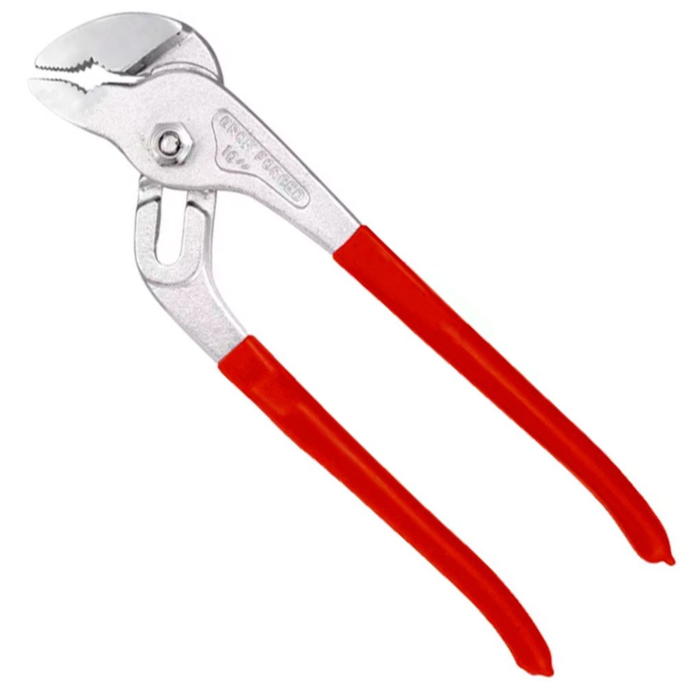 Alicate Boca DAgua 10"  Nove54