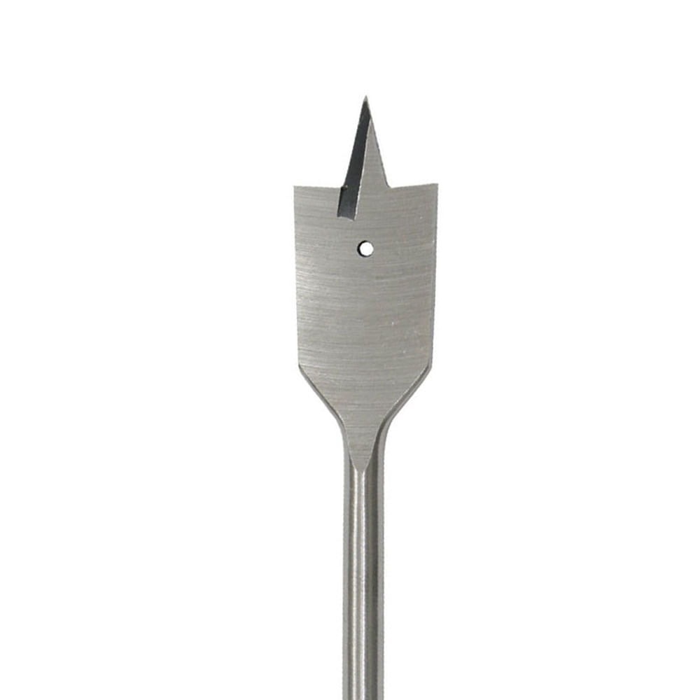 Broca Chata P 116 1.1/14" Para Madeira ROCAST 530046