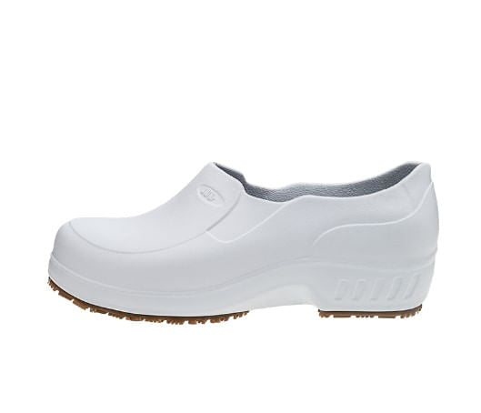 Sapato de Seguranca Flexclean Eva Bc N40 Ca39213 Marluvas