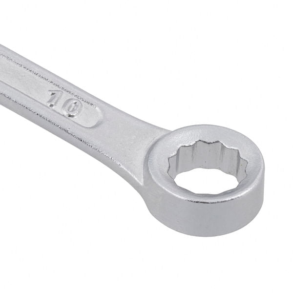 Chave Combinada Nove54 10mm