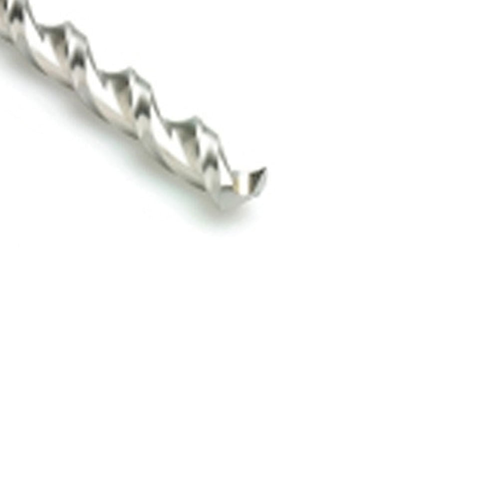Broca Concreto Dormer 07,0 mm 9/32" D8039