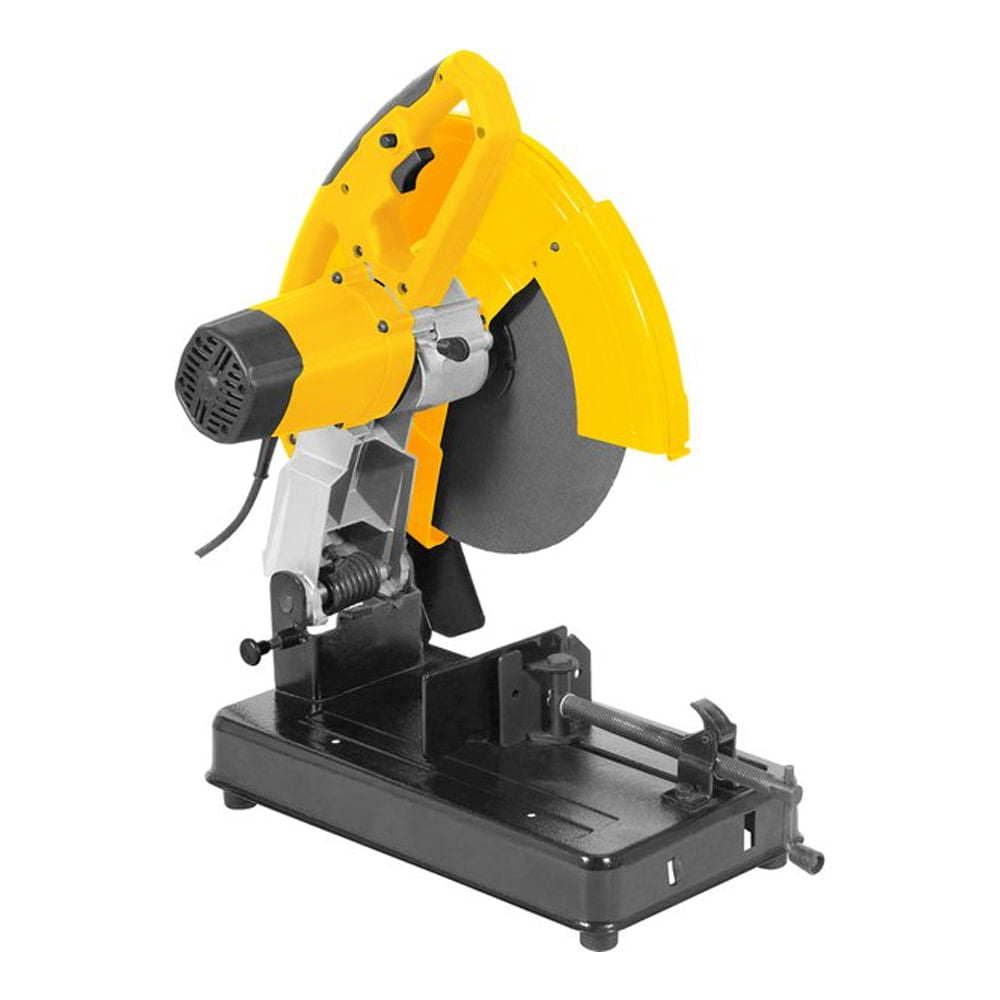 Serra Policorte 14" 2000W SCV2000 Vonder