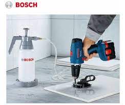 Garrafa Dagua Bosch