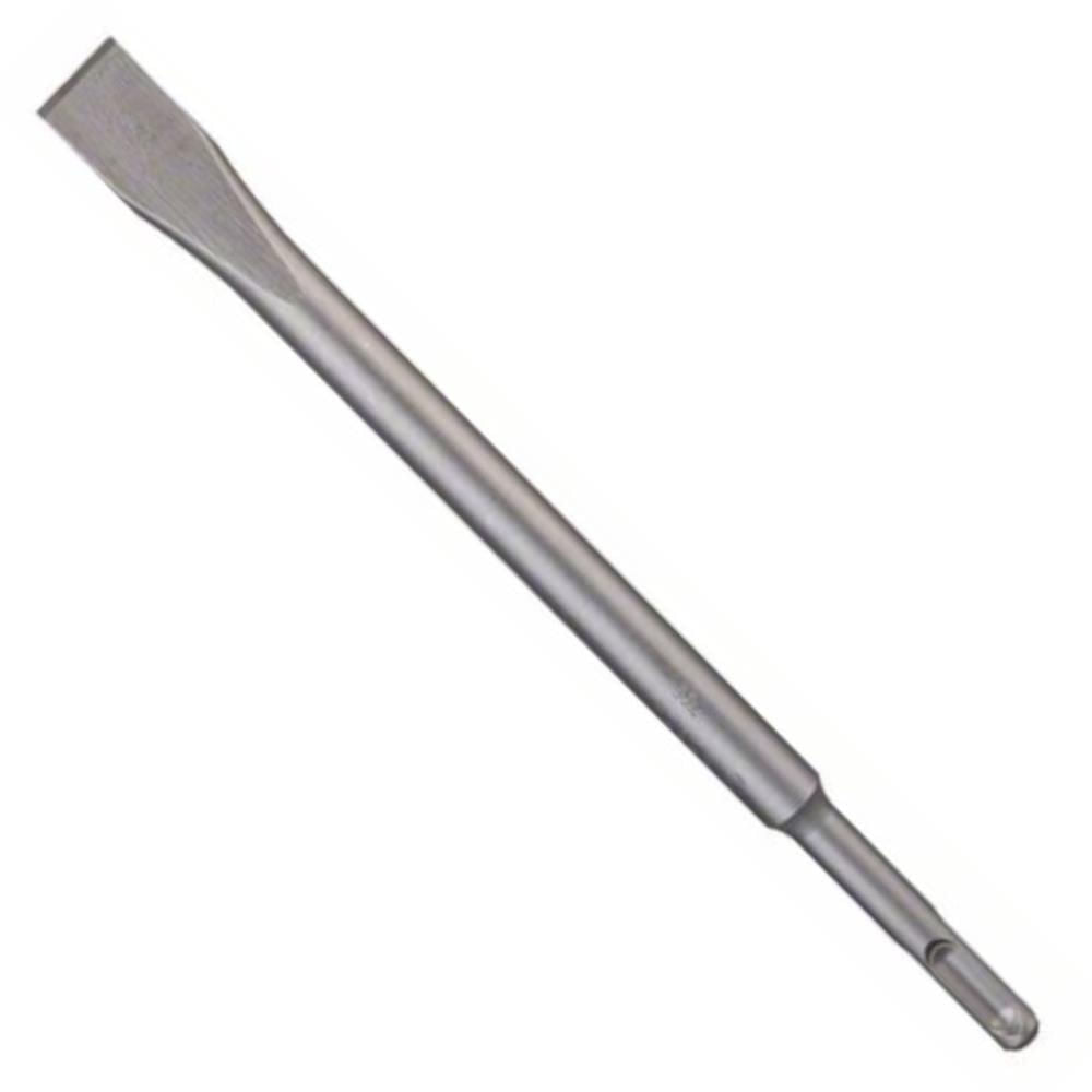 Talhadeira 250mm SDS BOSCH