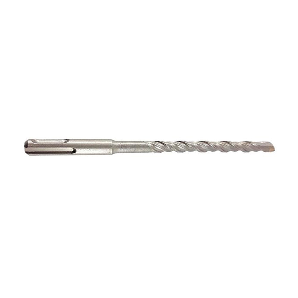 Broca Concreto SDS Plus 10,0X160 mm ROCAST 190010