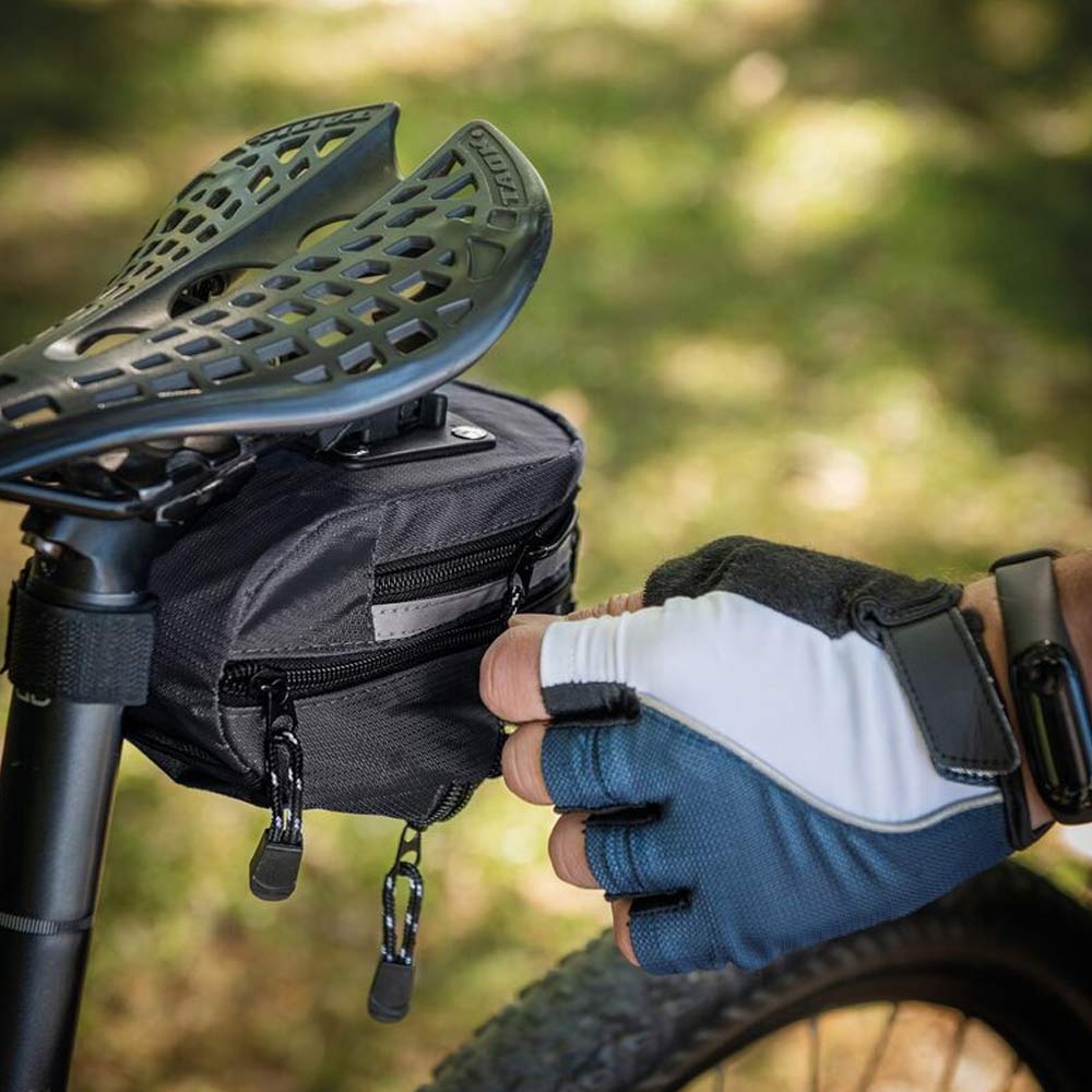 Bolsa Tramontina para Selim Ciclismo