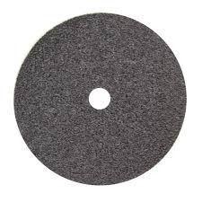 Disco de Fibra115mm G-050 4.1/2" Carborundum