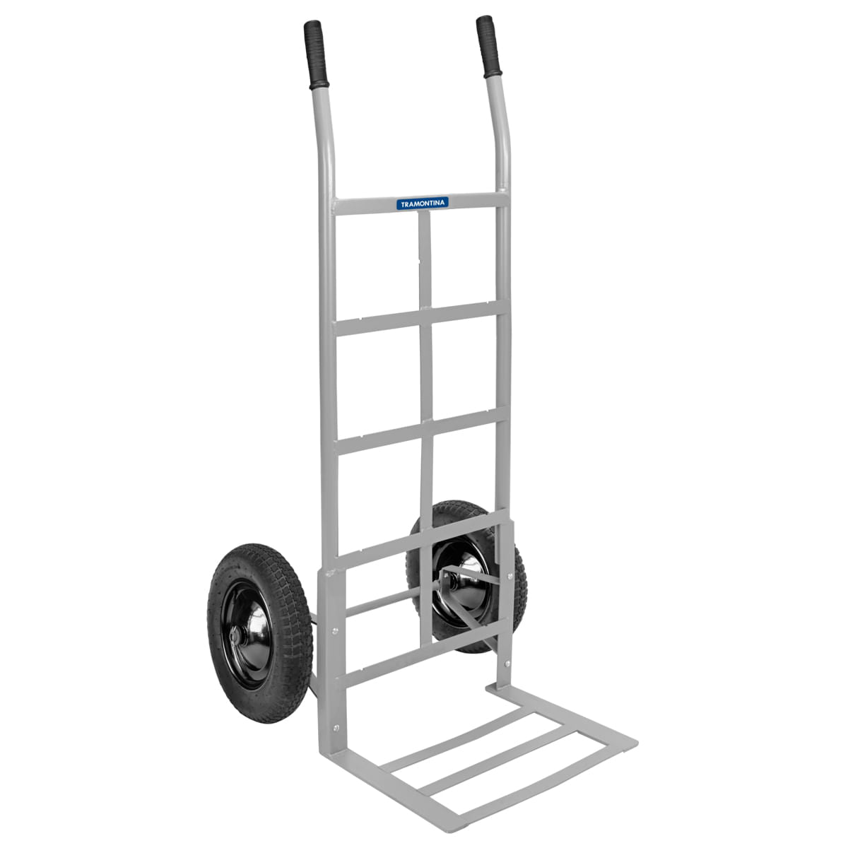 Carro Armazem 200kg Tramontina