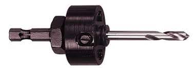Suporte Serra Co0po 08,7 11/32"" Starrett