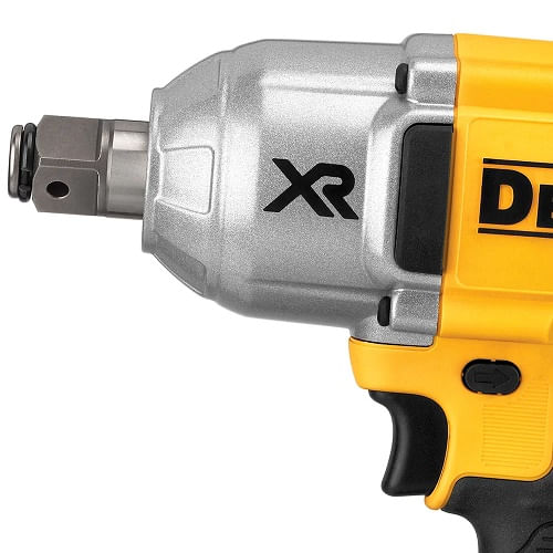 Chave Impacto 3/4" Bateria 20V Sem Bateria Dewalt