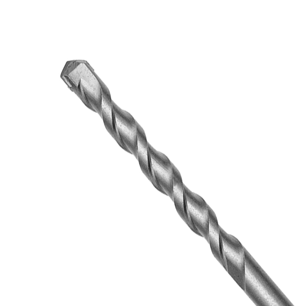 Broca Para Concreto Tramontina 9/32" 7x100mm