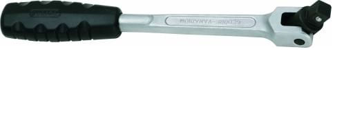 Cabo Articulado 1/2'' Gedore