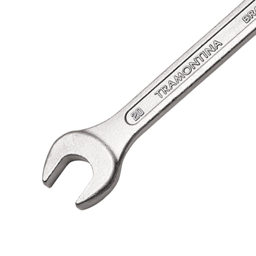 Chave Fixa 20x22mm Tramontina