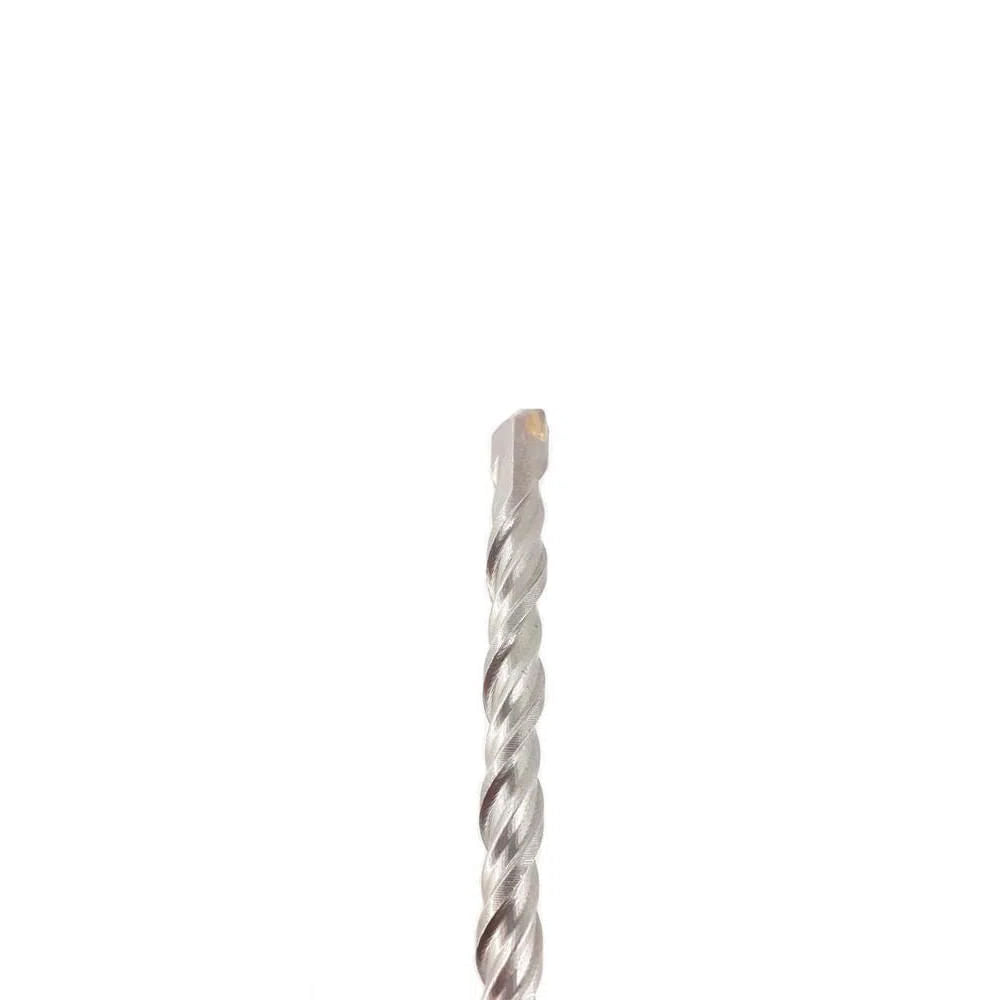 Broca Concreto SDS Plus 08,0X160 mm ROCAST 190008