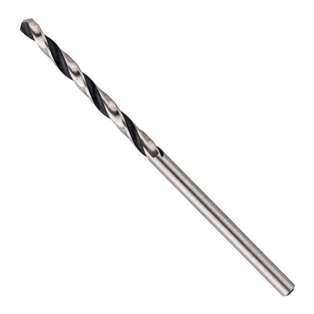 Broca Aço Rápido P 007 7/64" Pointteq 2608577319 BOSCH