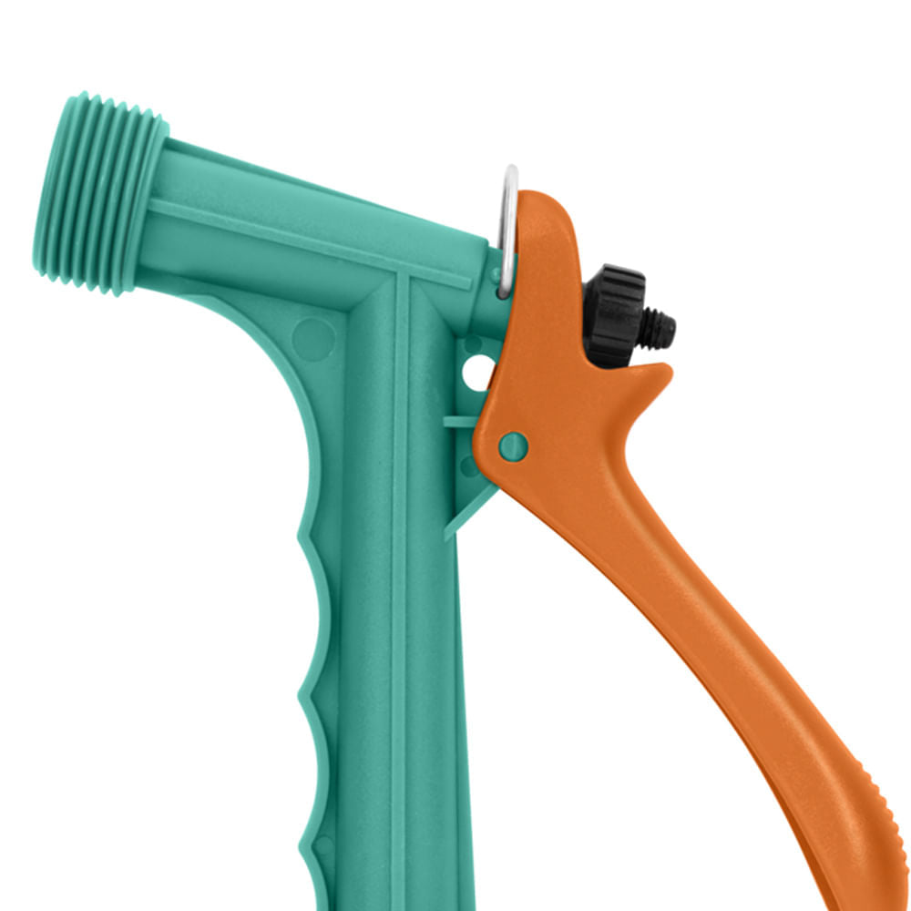 Pistola D'água Tramontina
