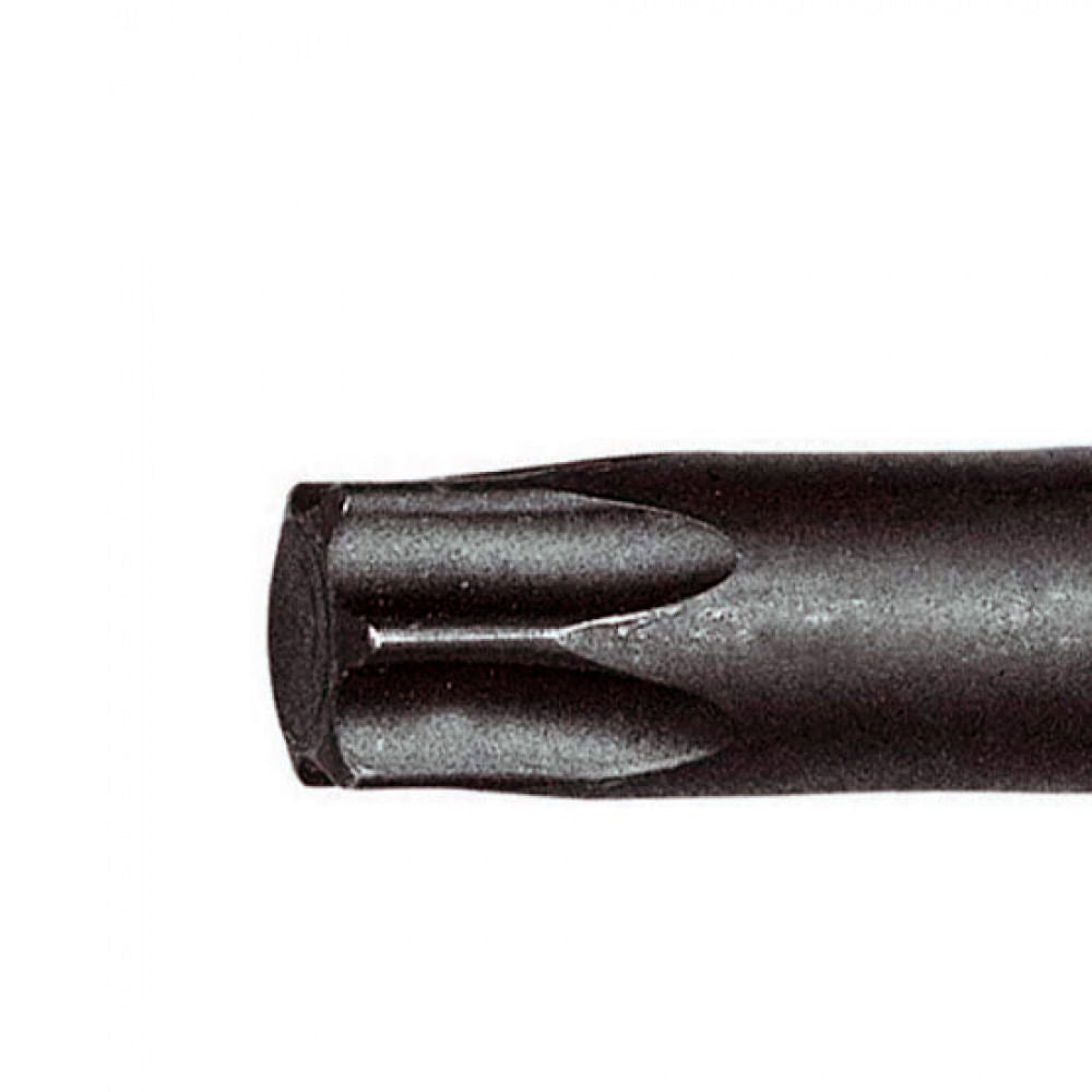 Chave Torx em  "L" Longa 43TXL-T40 Gedore