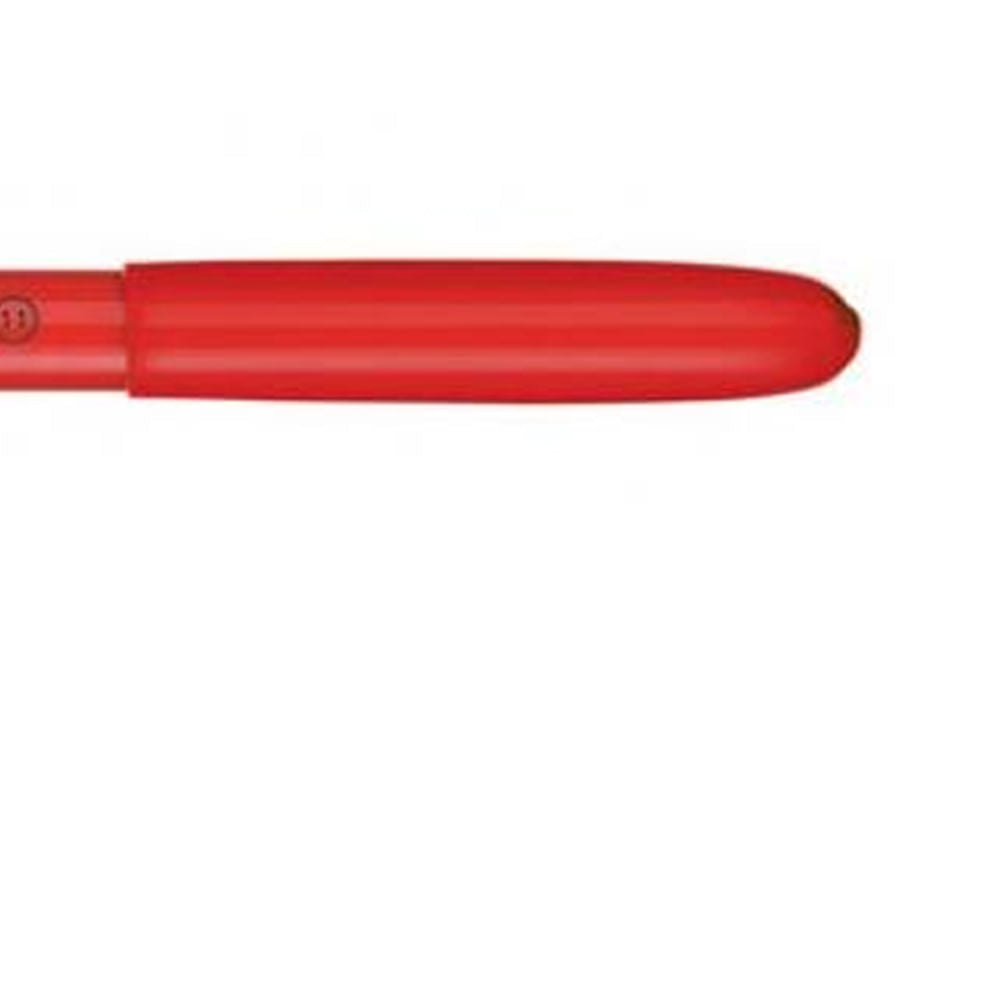 Chave Allen 10,0mm VDE-42 GEDORE